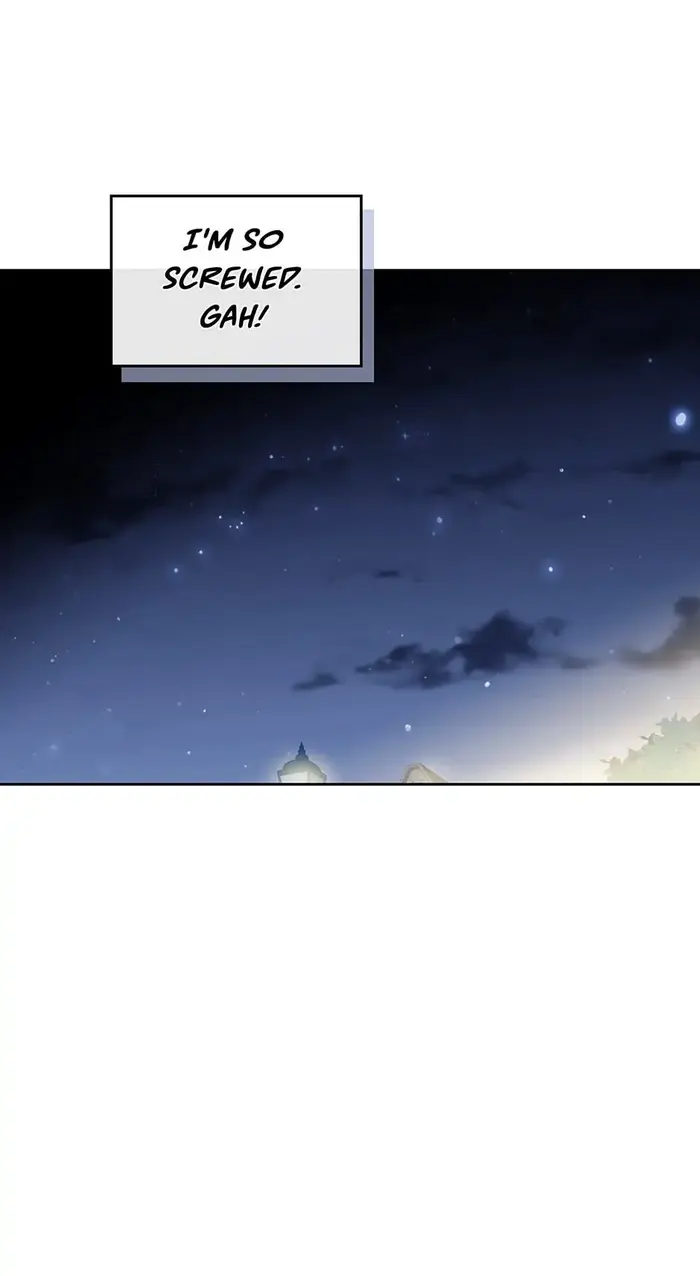 Villains Are Destined to Die Chapter 21 image 28_optimized